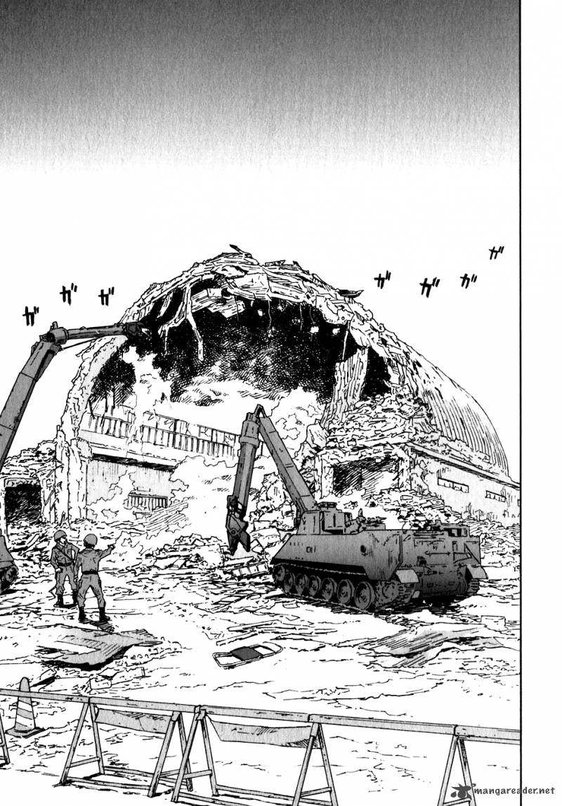 kidou_ryodan_hachifukujin_1_76
