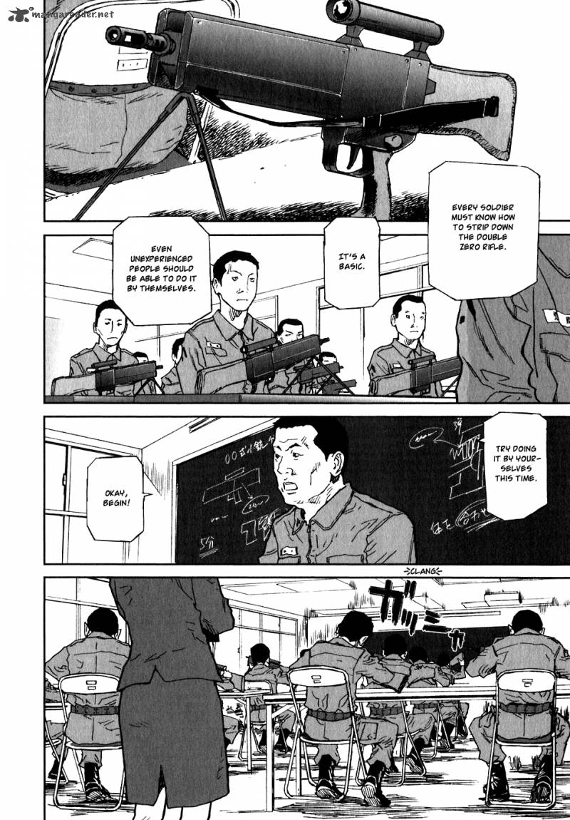 kidou_ryodan_hachifukujin_1_81