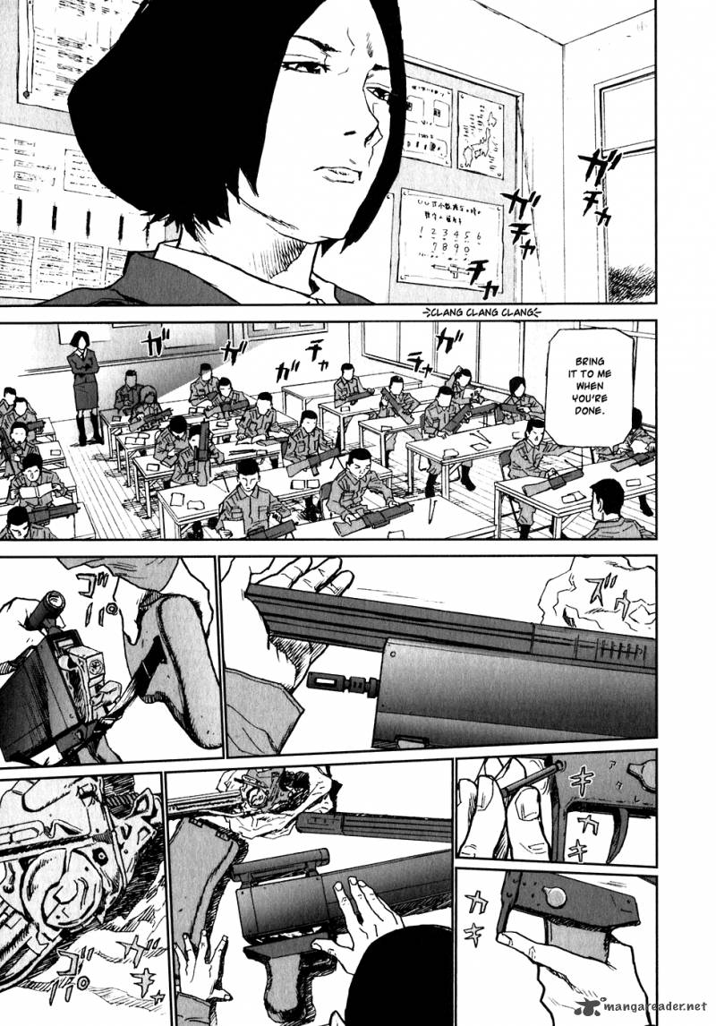 kidou_ryodan_hachifukujin_1_82
