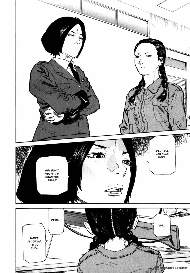 kidou_ryodan_hachifukujin_1_85