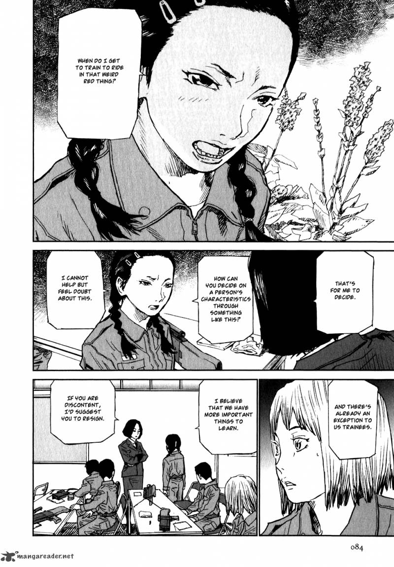 kidou_ryodan_hachifukujin_1_87
