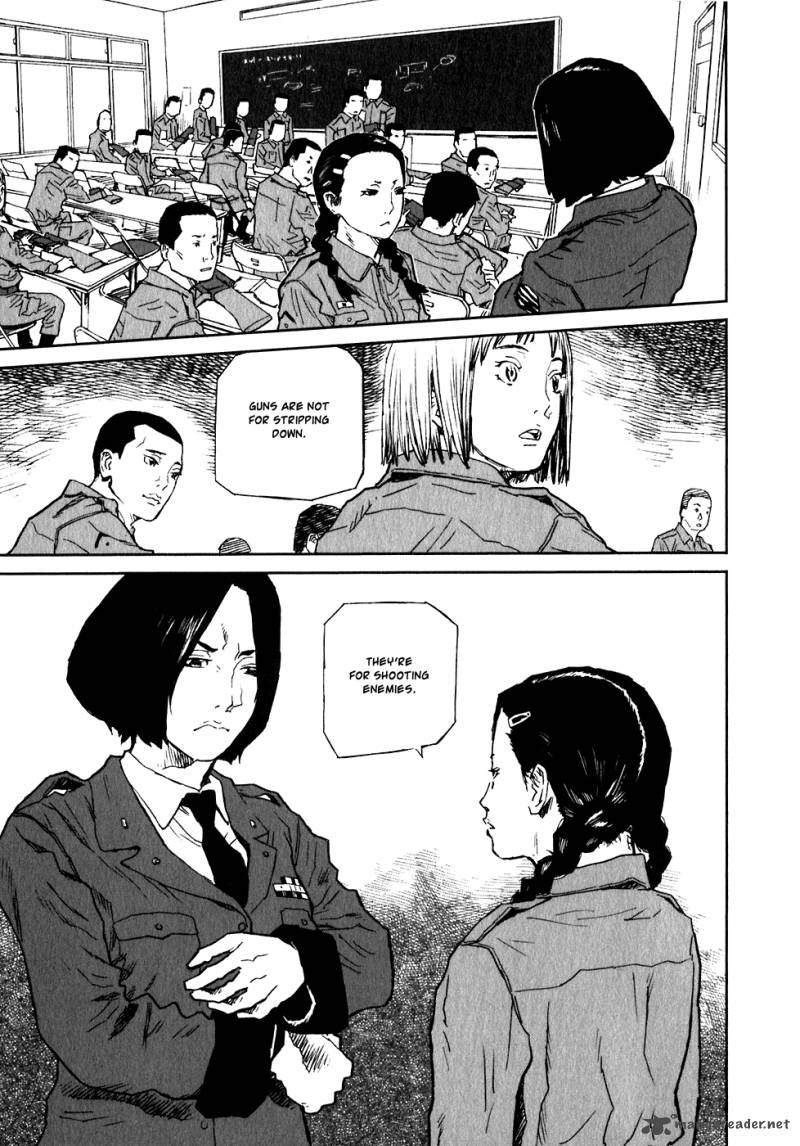 kidou_ryodan_hachifukujin_1_88