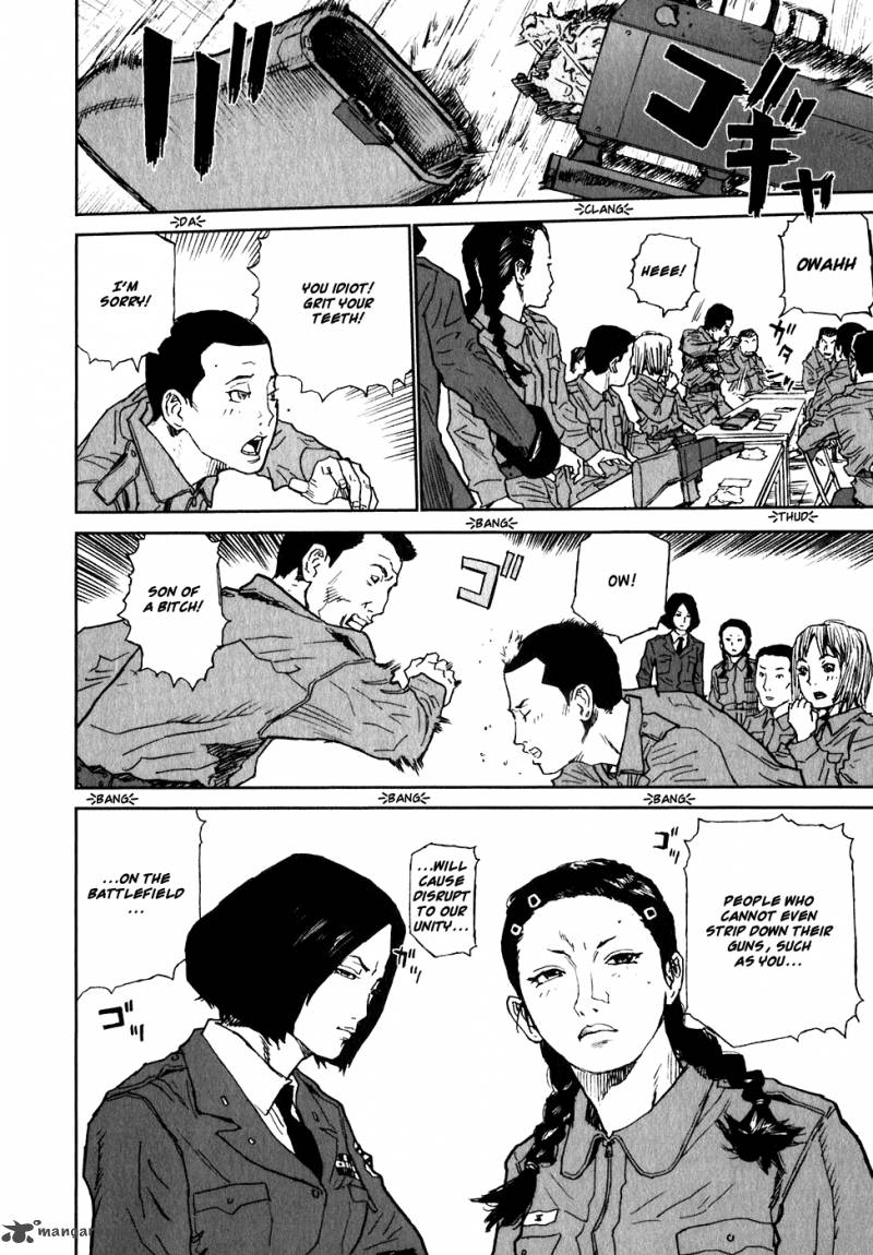 kidou_ryodan_hachifukujin_1_89