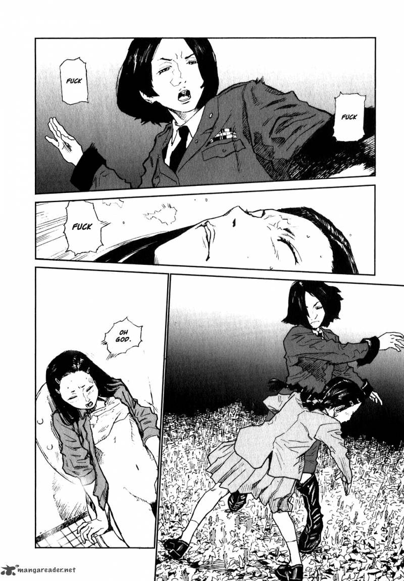 kidou_ryodan_hachifukujin_1_92