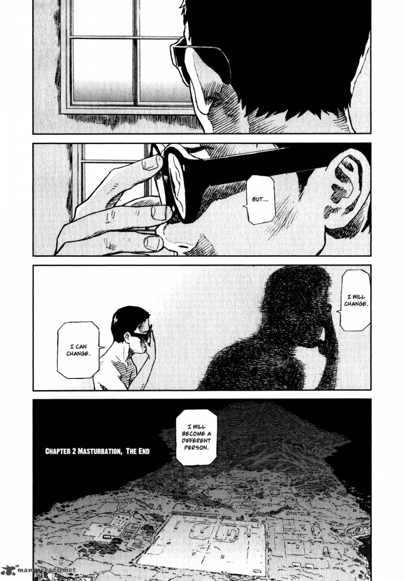 kidou_ryodan_hachifukujin_1_96