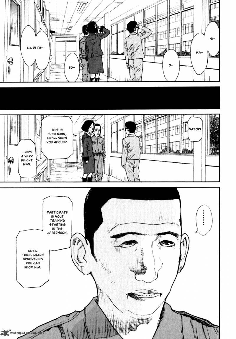 kidou_ryodan_hachifukujin_1_99