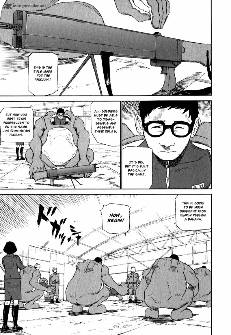 kidou_ryodan_hachifukujin_2_121