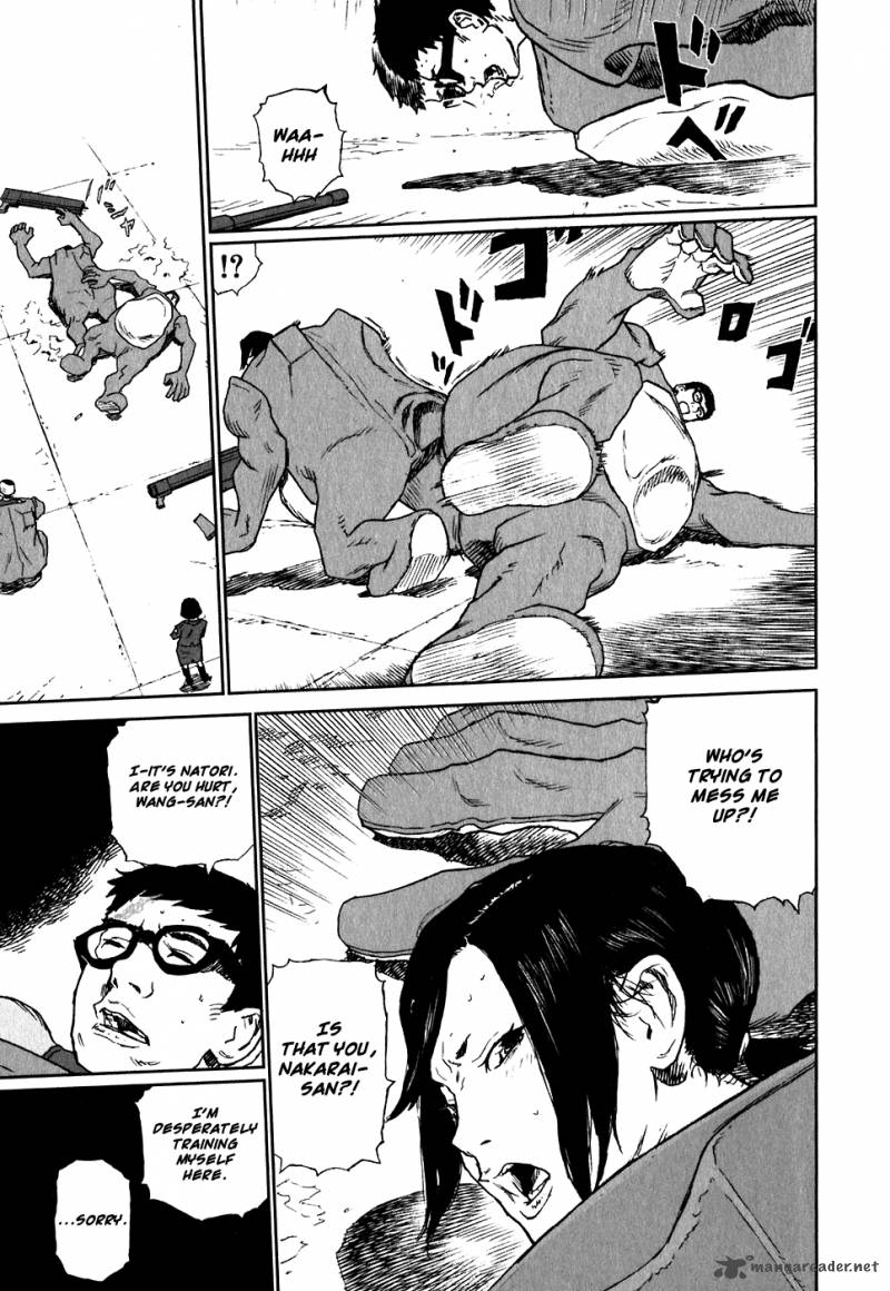kidou_ryodan_hachifukujin_2_123