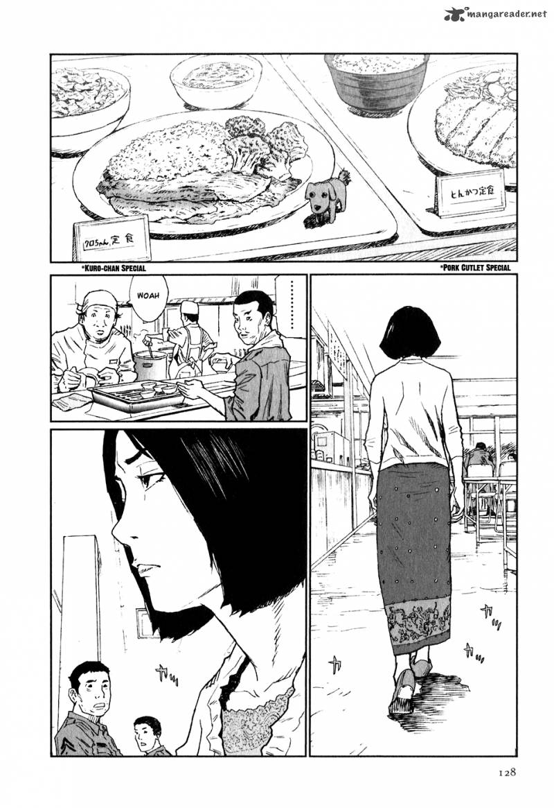 kidou_ryodan_hachifukujin_2_132