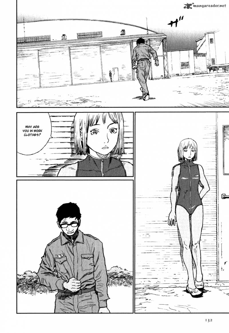 kidou_ryodan_hachifukujin_2_136