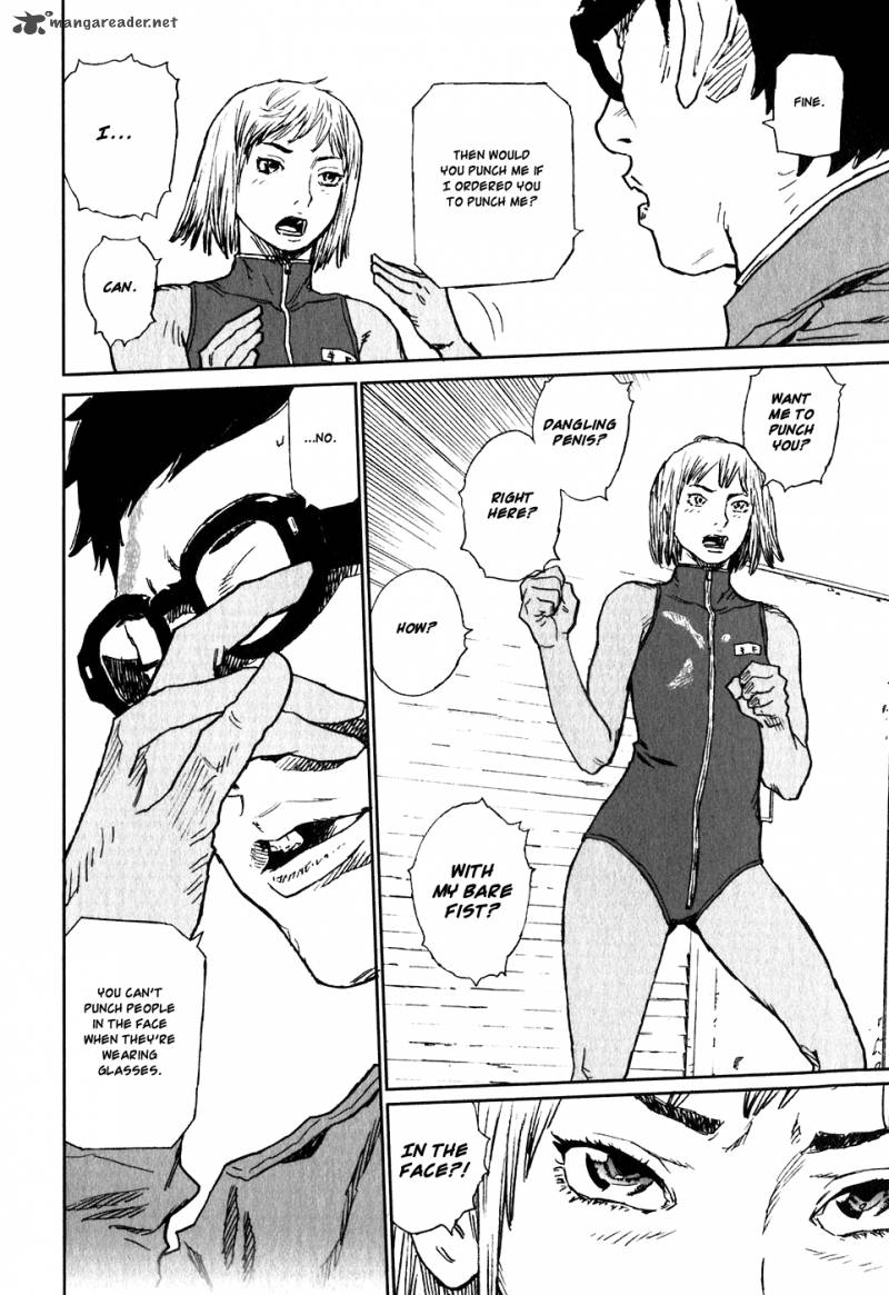 kidou_ryodan_hachifukujin_2_138