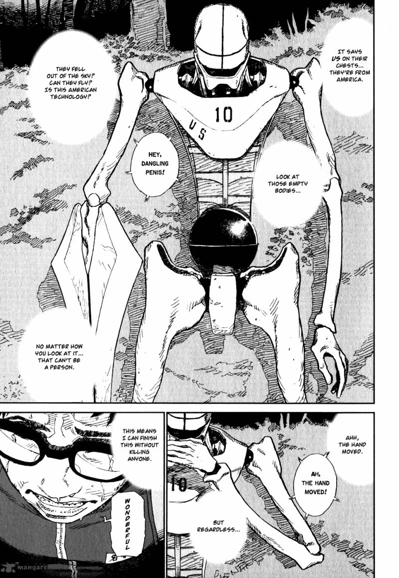 kidou_ryodan_hachifukujin_2_166