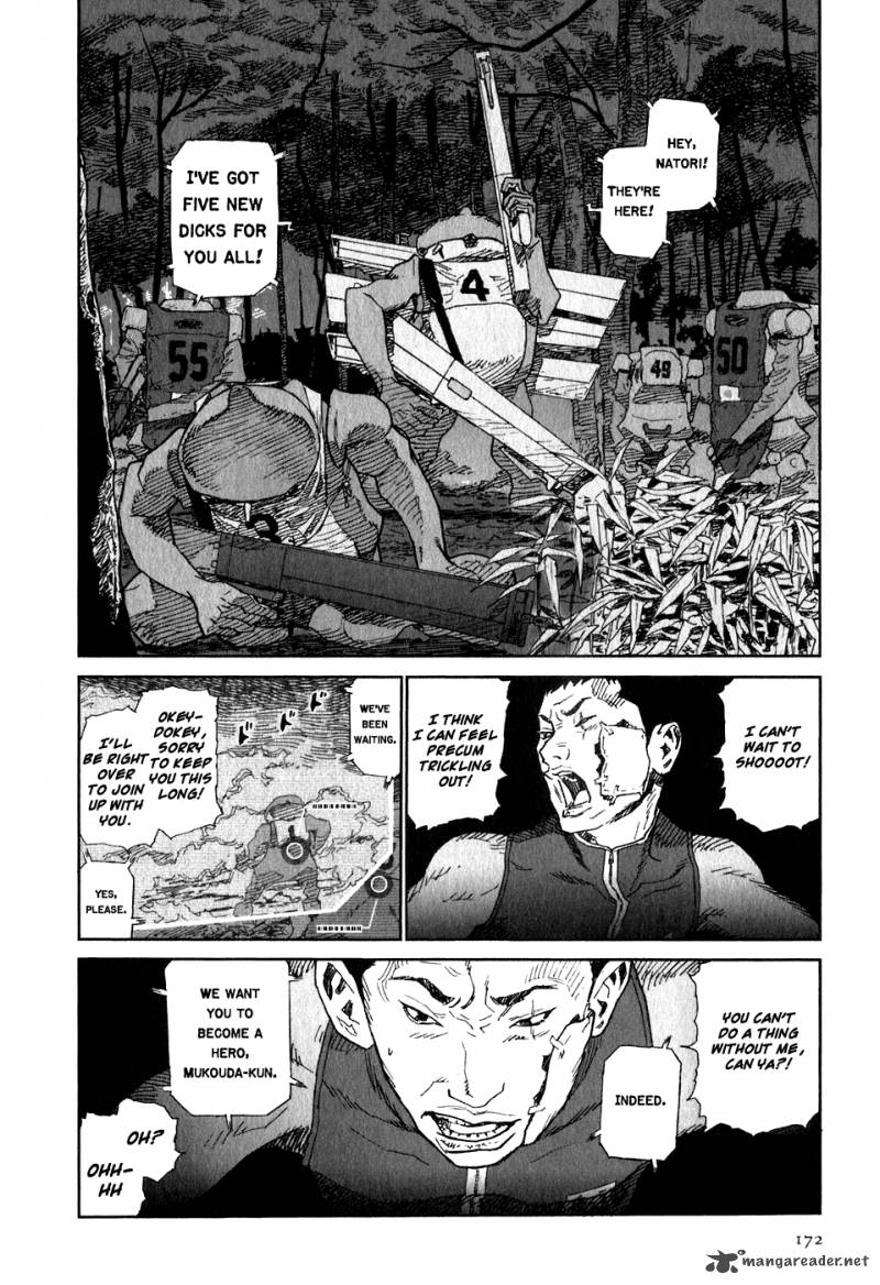 kidou_ryodan_hachifukujin_2_175
