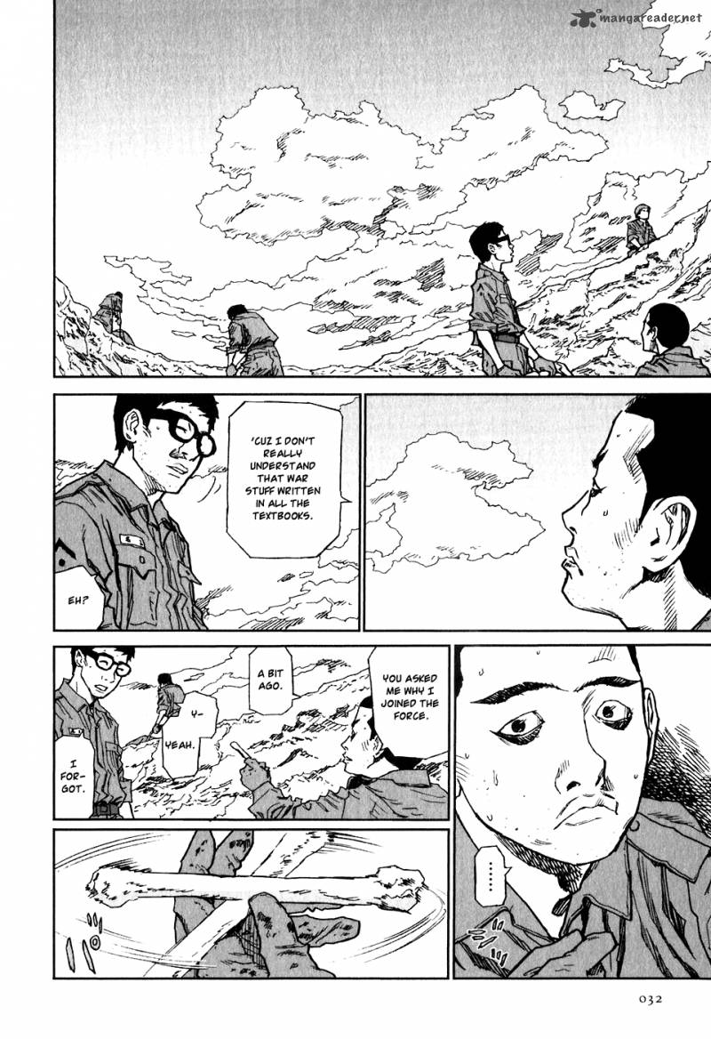 kidou_ryodan_hachifukujin_2_37