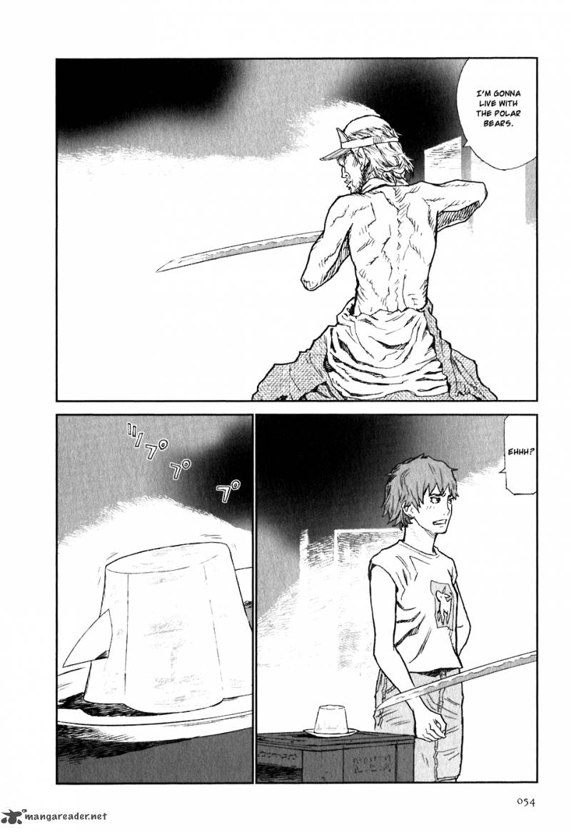kidou_ryodan_hachifukujin_2_59