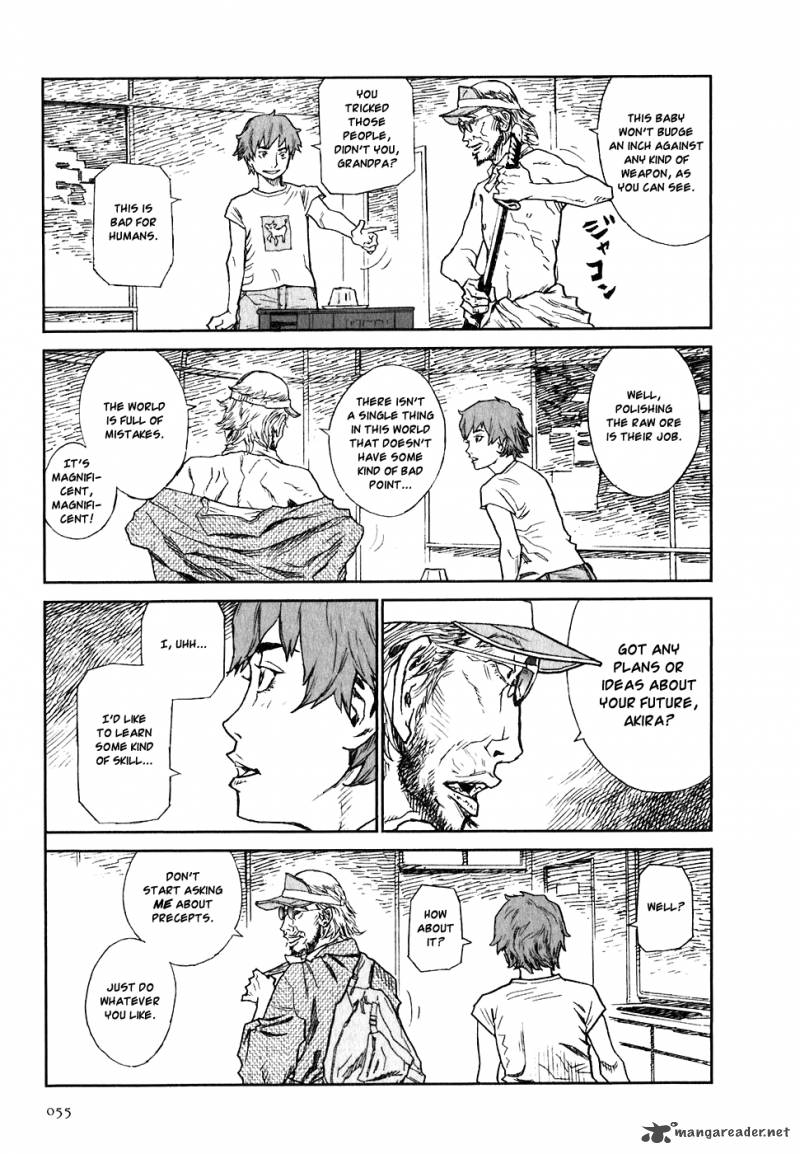 kidou_ryodan_hachifukujin_2_60