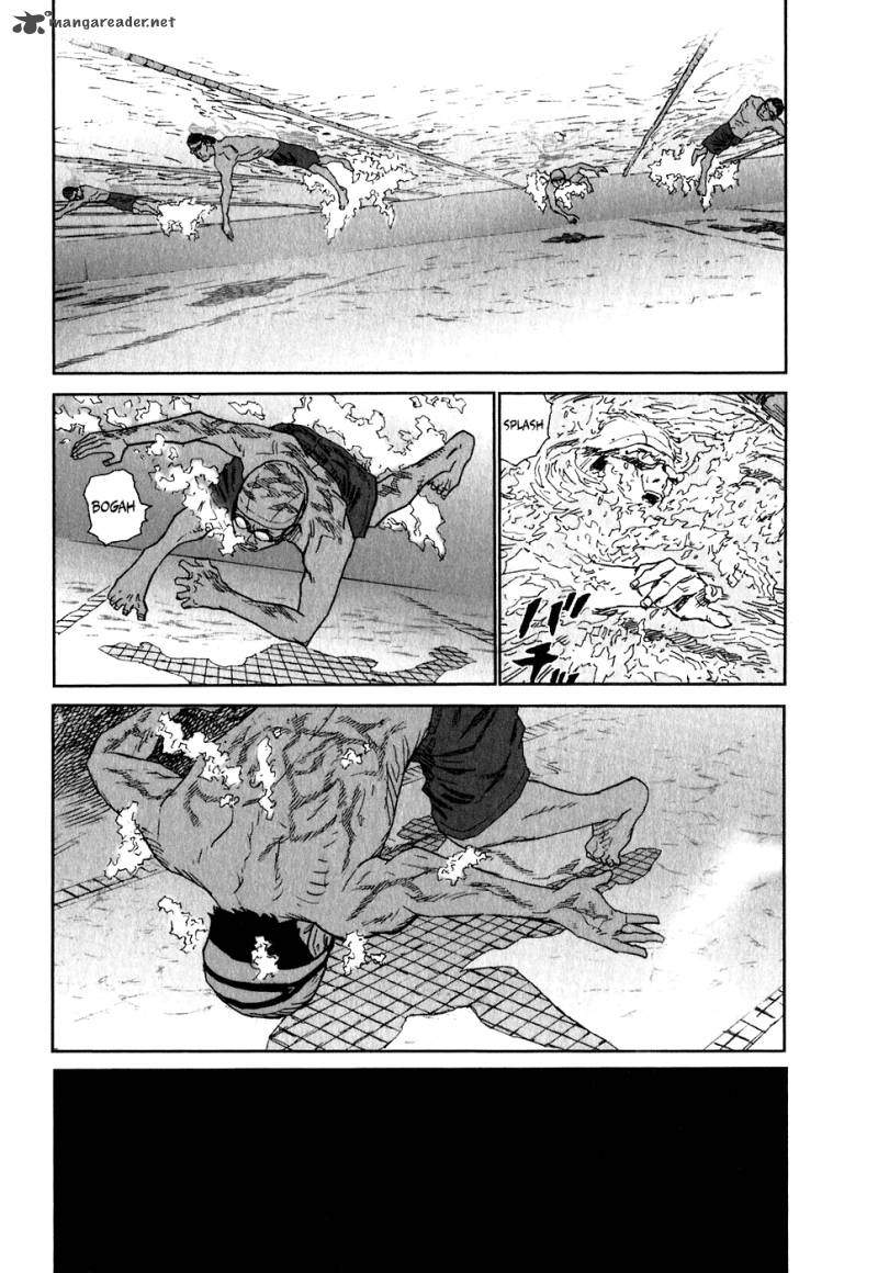kidou_ryodan_hachifukujin_2_90