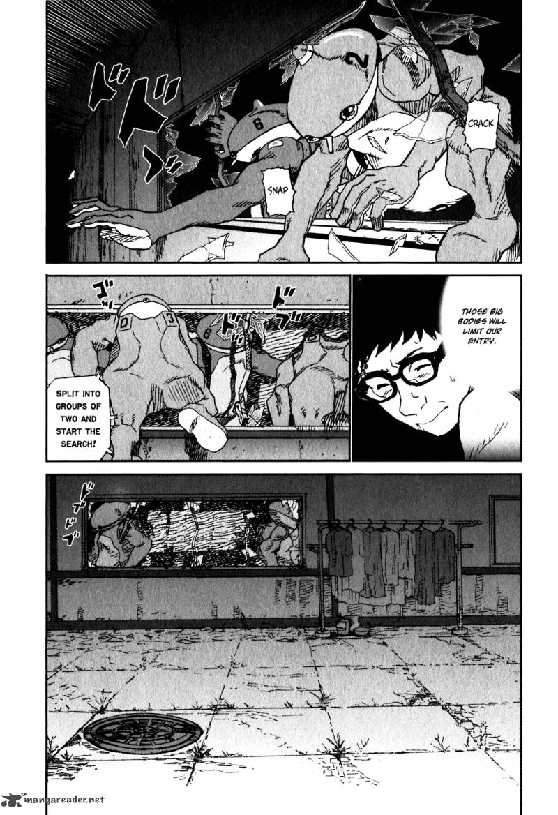 kidou_ryodan_hachifukujin_3_121