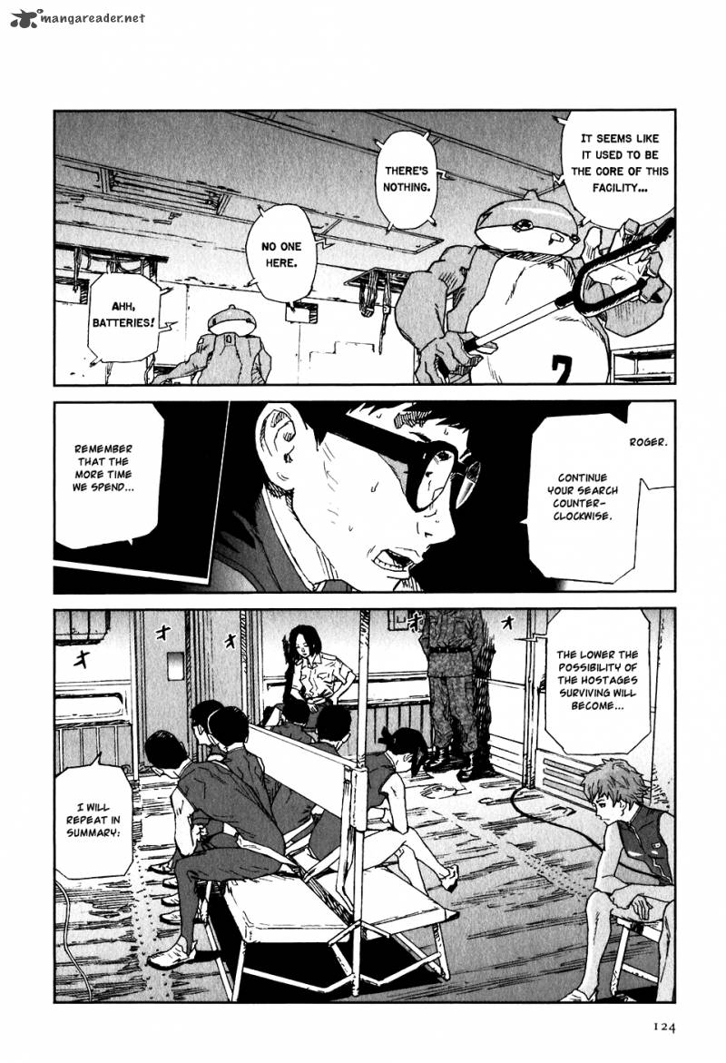 kidou_ryodan_hachifukujin_3_123