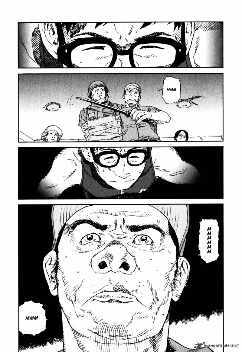 kidou_ryodan_hachifukujin_3_132