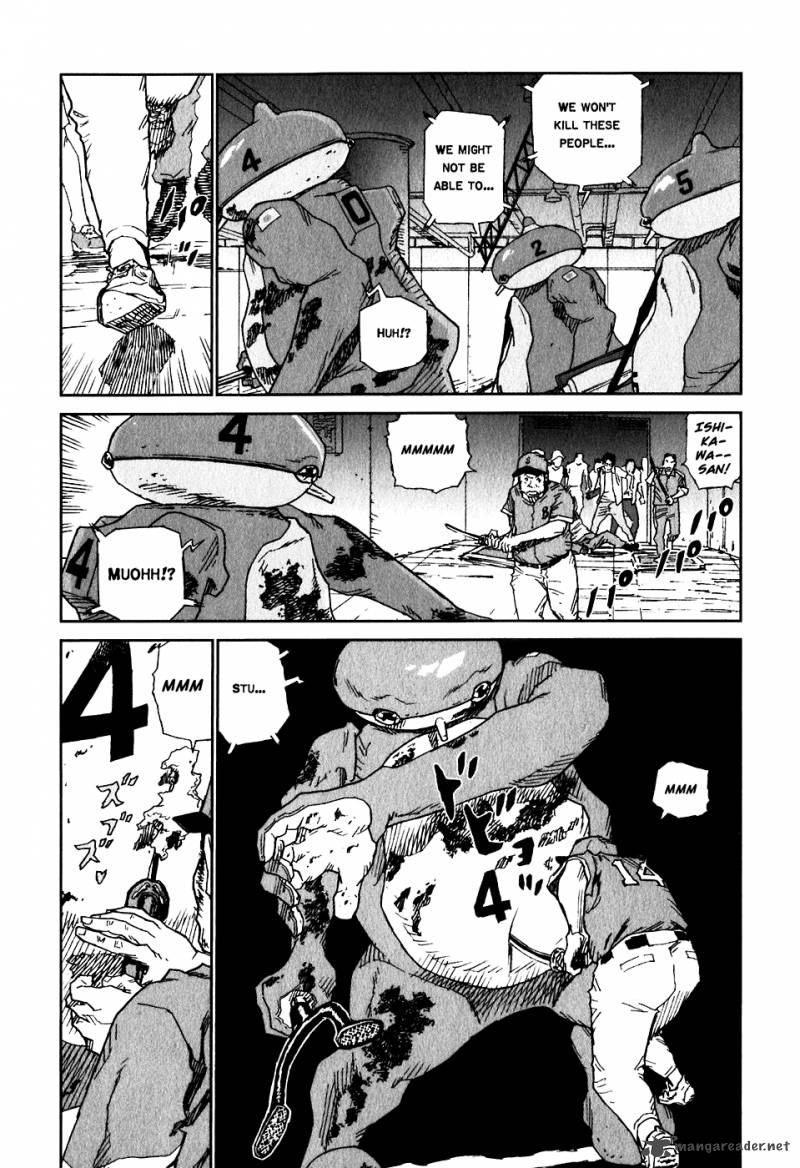 kidou_ryodan_hachifukujin_3_133