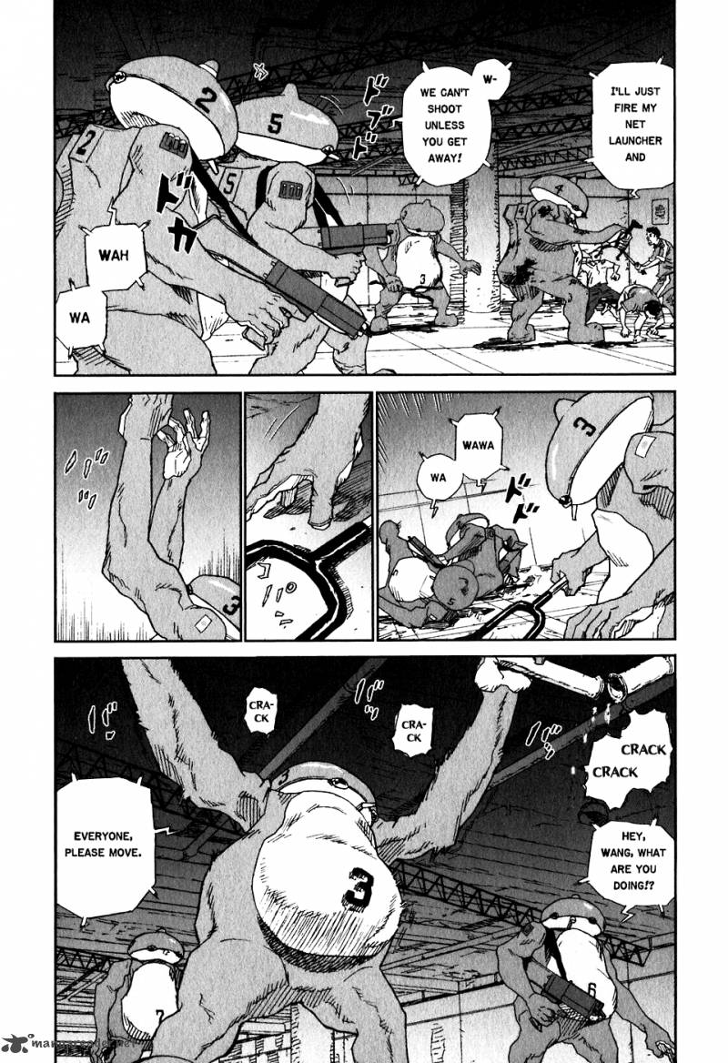 kidou_ryodan_hachifukujin_3_135