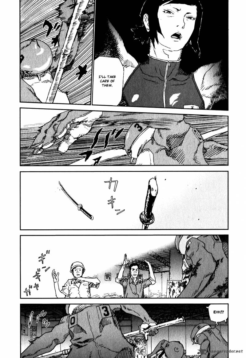 kidou_ryodan_hachifukujin_3_136