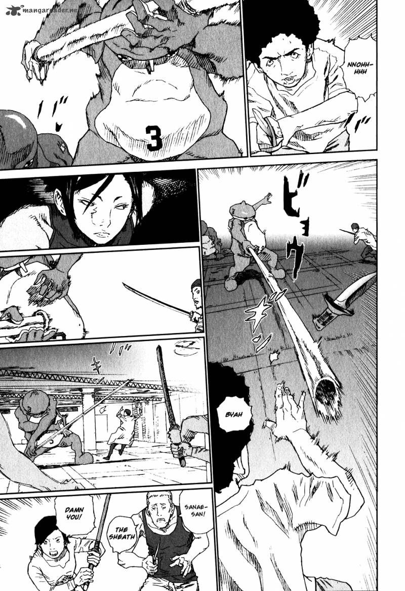 kidou_ryodan_hachifukujin_3_140
