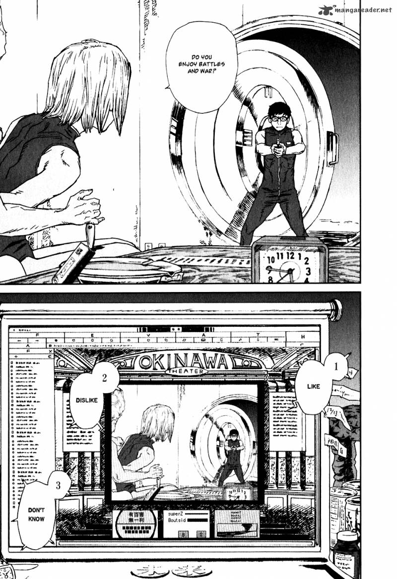 kidou_ryodan_hachifukujin_3_158