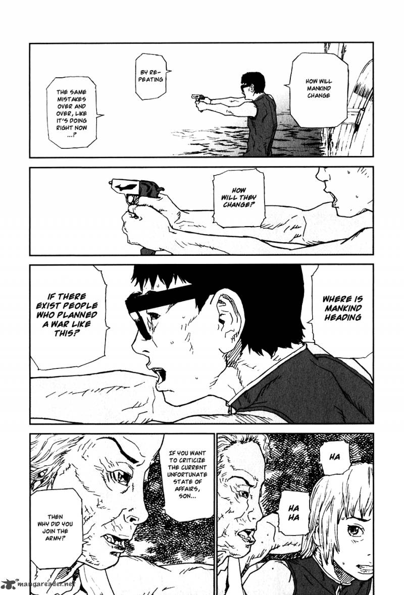 kidou_ryodan_hachifukujin_3_166