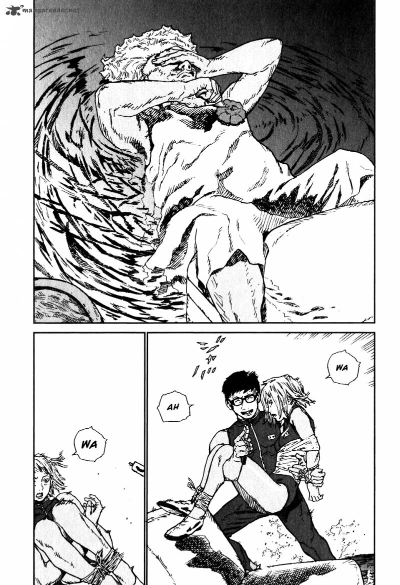 kidou_ryodan_hachifukujin_3_175