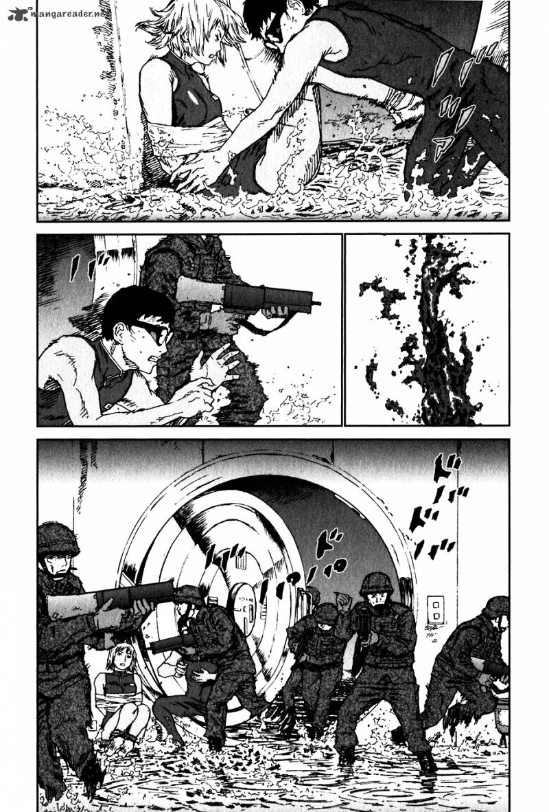 kidou_ryodan_hachifukujin_3_176