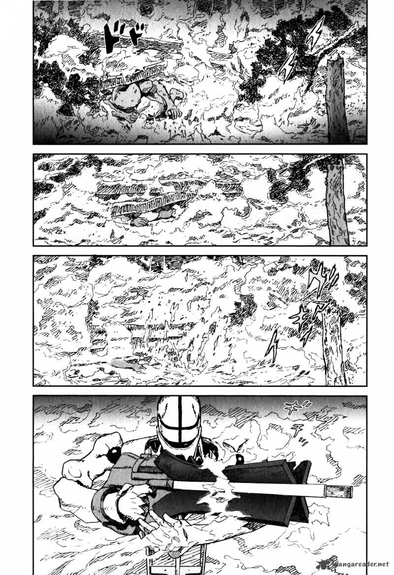 kidou_ryodan_hachifukujin_3_24