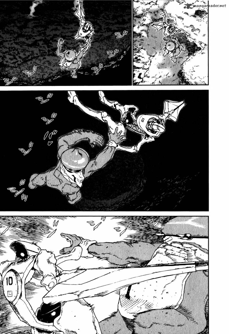 kidou_ryodan_hachifukujin_3_37