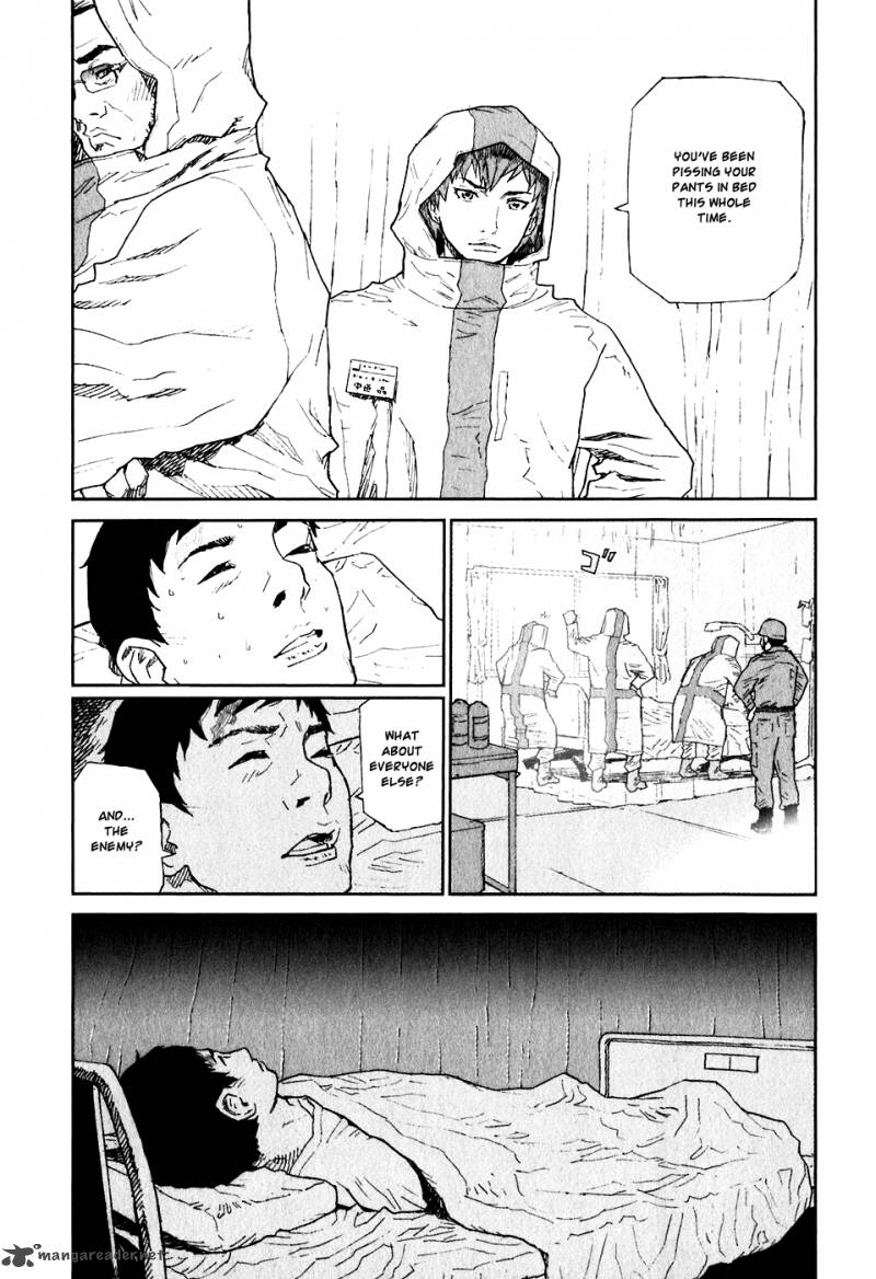 kidou_ryodan_hachifukujin_3_42