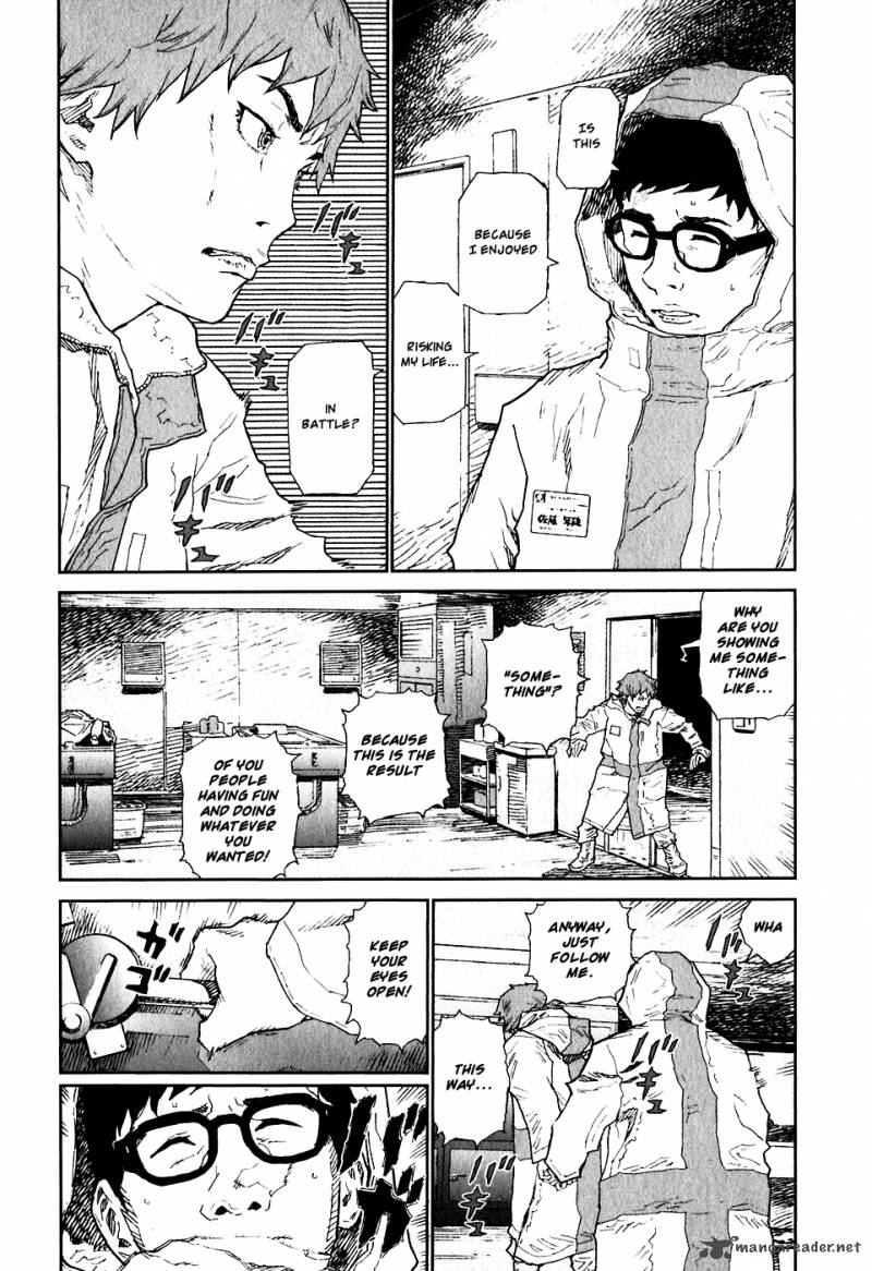 kidou_ryodan_hachifukujin_3_59