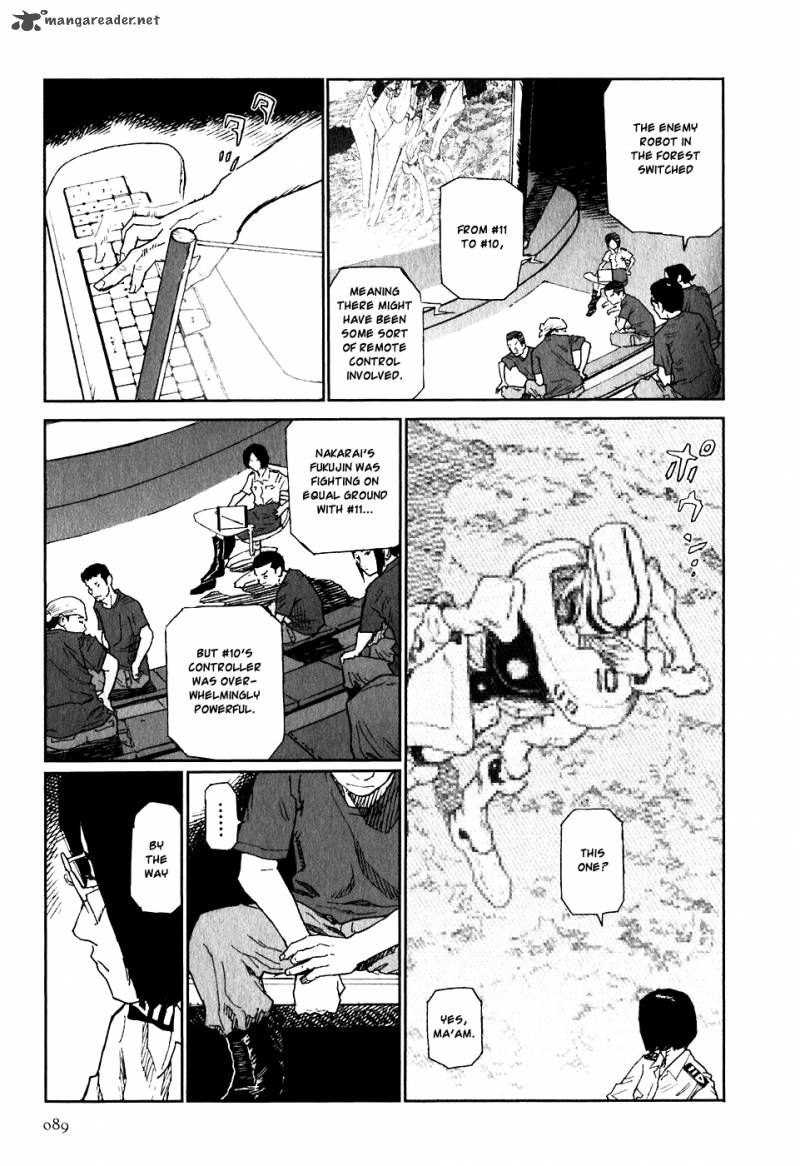 kidou_ryodan_hachifukujin_3_90