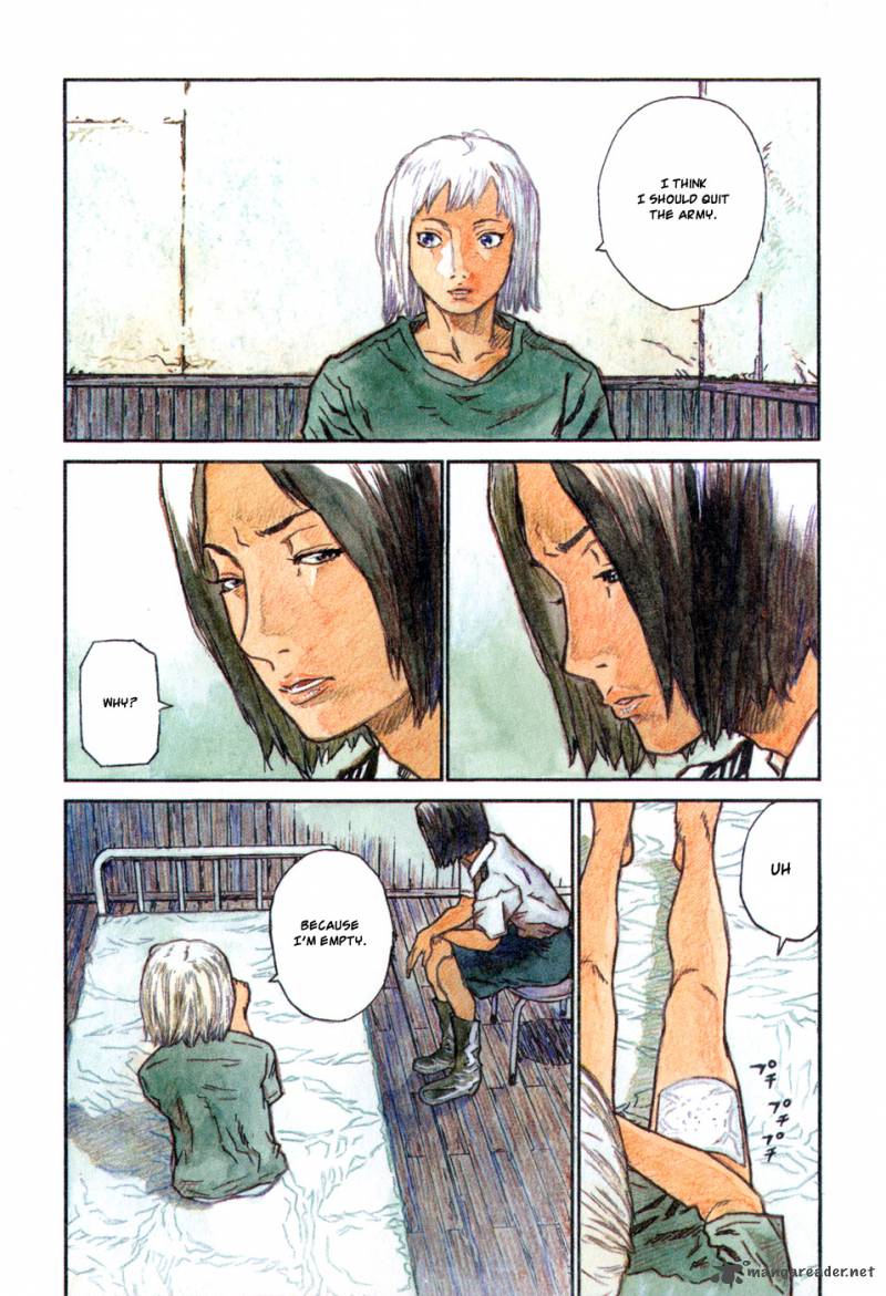 kidou_ryodan_hachifukujin_4_10