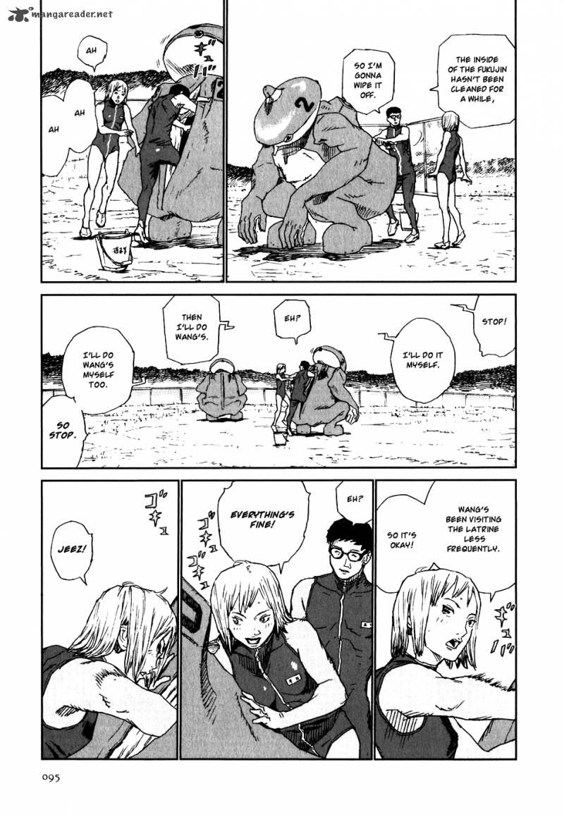 kidou_ryodan_hachifukujin_4_100
