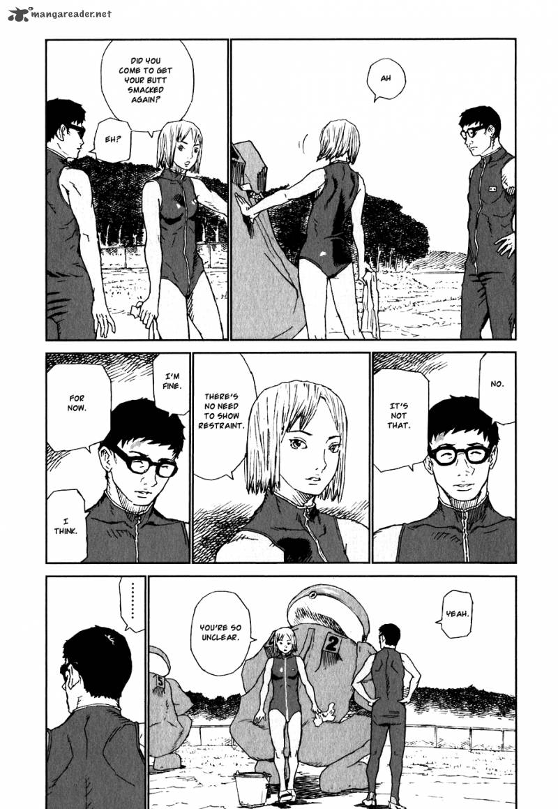 kidou_ryodan_hachifukujin_4_101