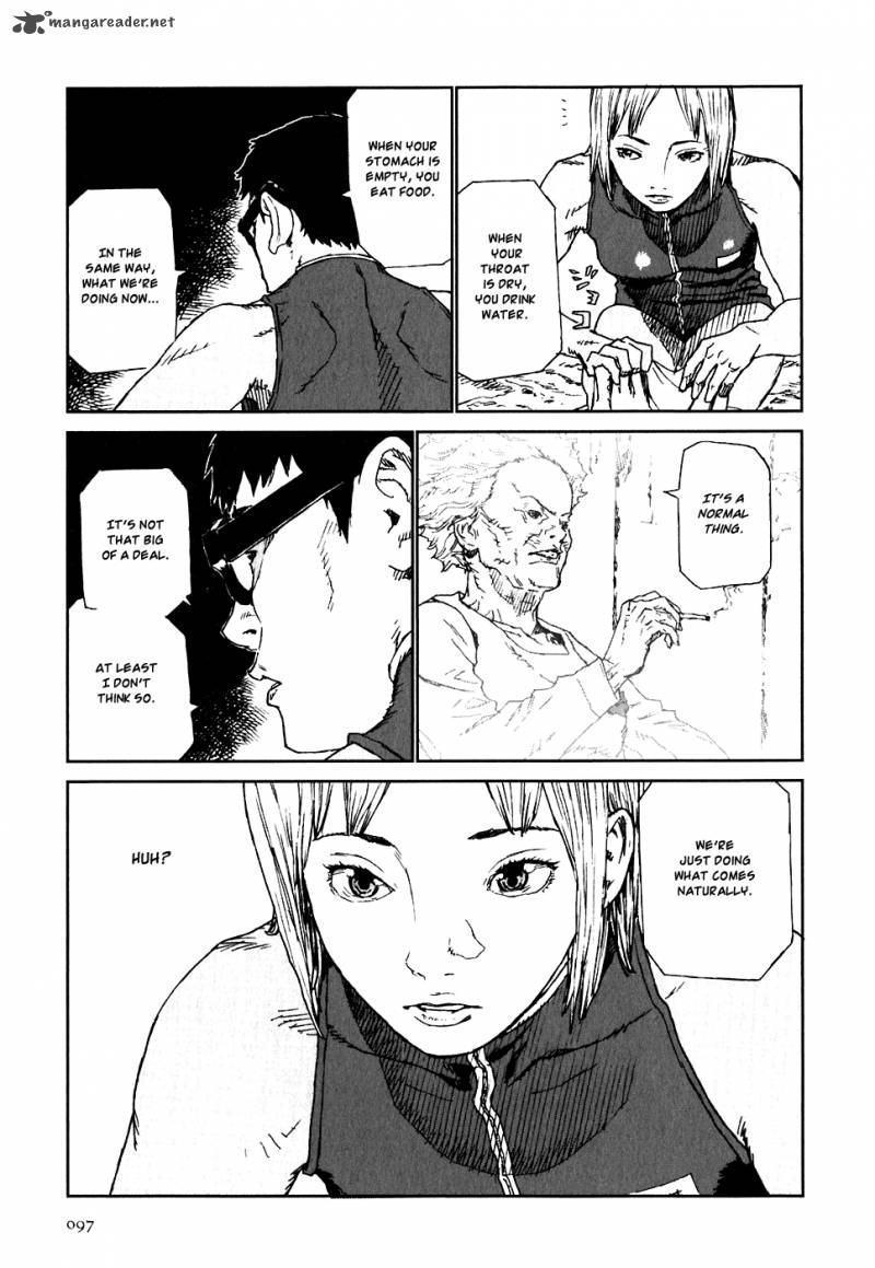 kidou_ryodan_hachifukujin_4_102