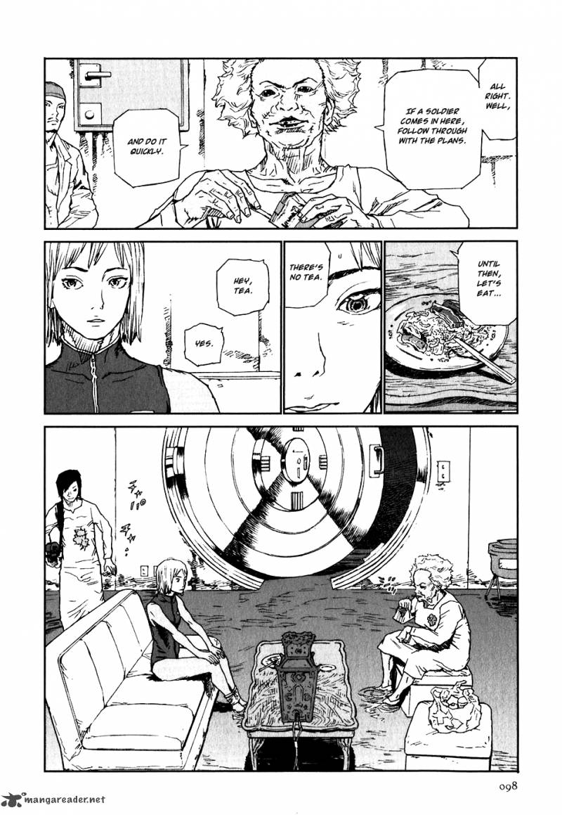 kidou_ryodan_hachifukujin_4_103