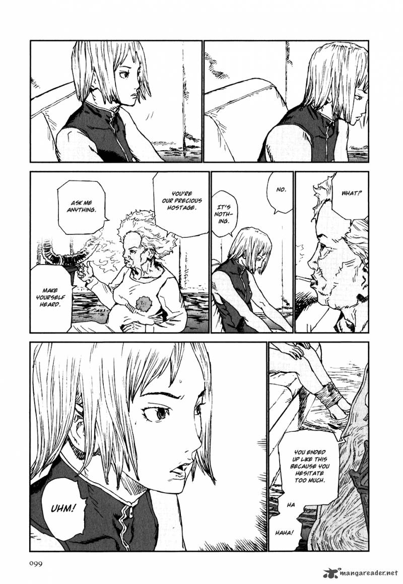 kidou_ryodan_hachifukujin_4_104