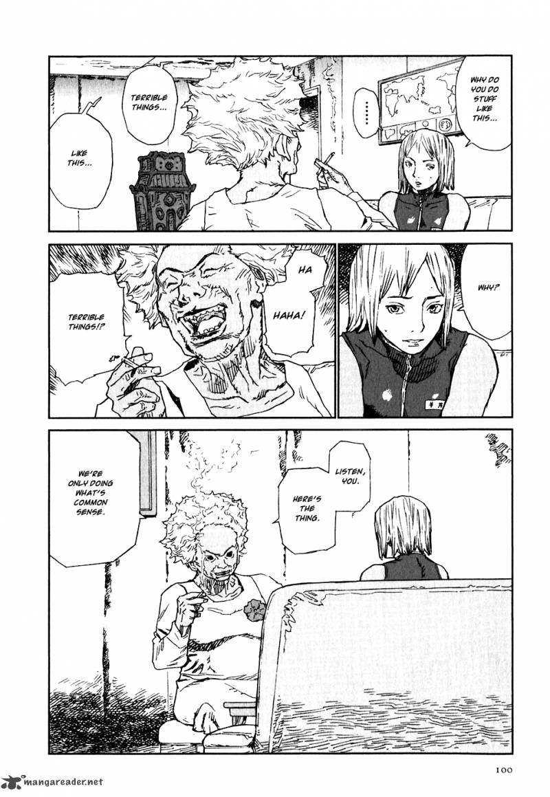 kidou_ryodan_hachifukujin_4_105