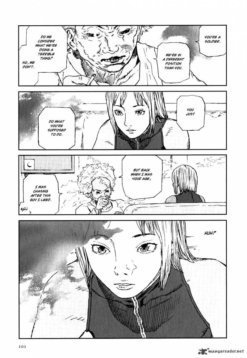 kidou_ryodan_hachifukujin_4_106