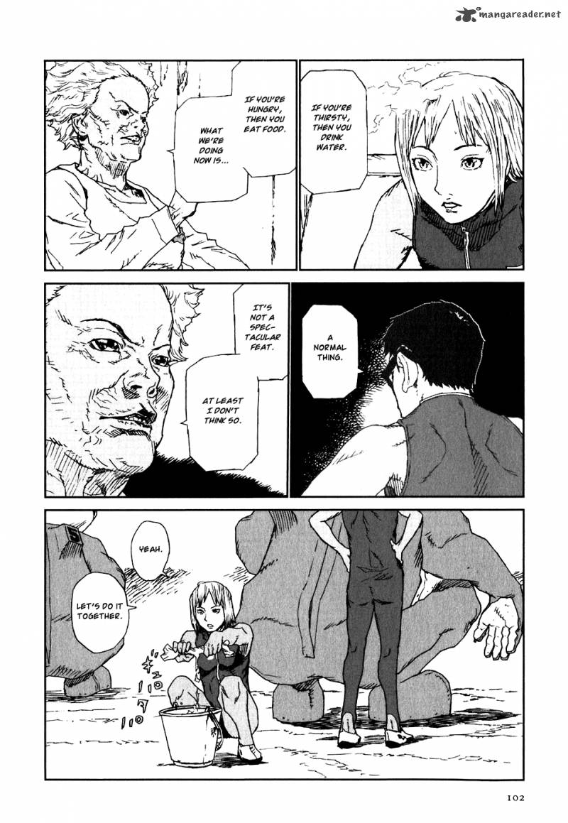 kidou_ryodan_hachifukujin_4_107
