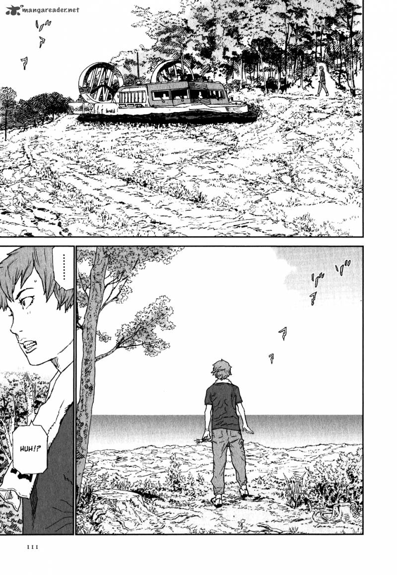 kidou_ryodan_hachifukujin_4_116