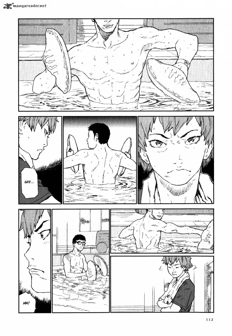 kidou_ryodan_hachifukujin_4_117