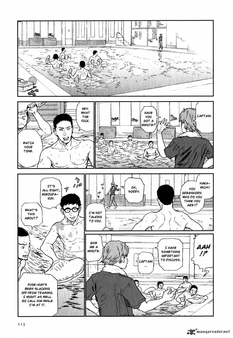 kidou_ryodan_hachifukujin_4_118