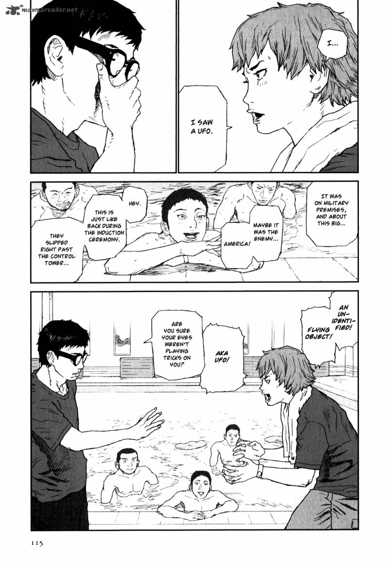 kidou_ryodan_hachifukujin_4_120